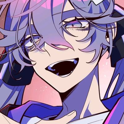 thjgby's profile picture