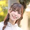 Фото профиля 小雨@10/17熊本県でコンサートやります！