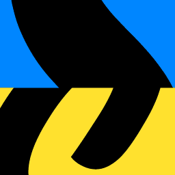 Typographics's profile picture