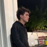 Conor's profile picture