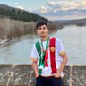 Фото профиля Sedat Gün