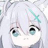 Profilbild von レンレンズ