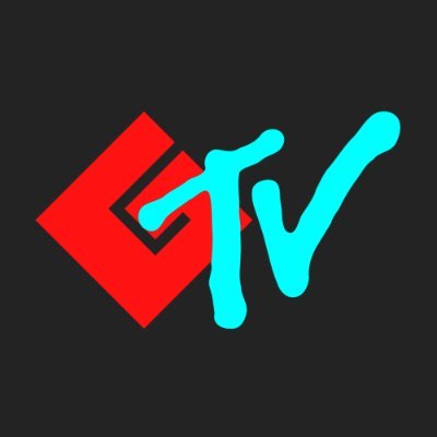 GTVClips's profile picture