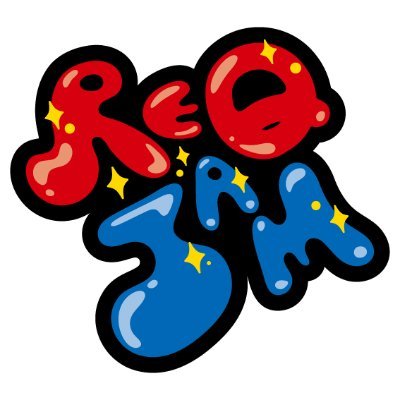 ドンデコルテのREQ JAM水曜日's profile picture