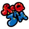 ドンデコルテのREQ JAM水曜日 profil fotoğrafı