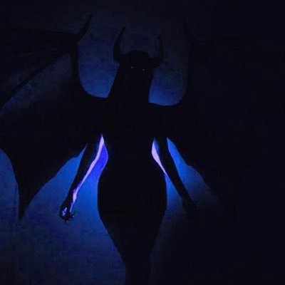 Xstasy___'s profile picture