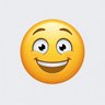 B Bet's profile picture