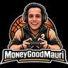 Profilbild von mauriciosarav18