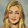 Profilbild von Shay