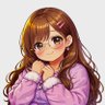 Somii_Love KNP🍊🦆🐰 的头像
