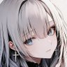 あいきみ profil fotoğrafı