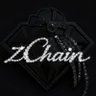Diamond zChain 的头像