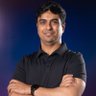 Harsh Songra's profile picture
