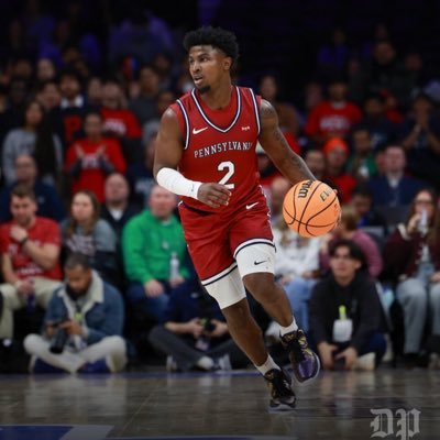 Dywill03's profile picture