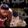 ๐๐'s profile picture