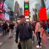 Riyansh Shah profil fotoğrafı