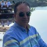 Ali Sharif 🇮🇷's profile picture