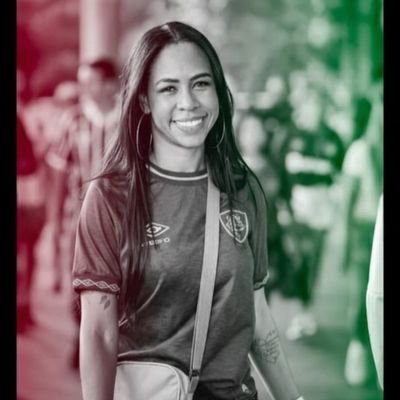 EVE DO FLU's profile picture