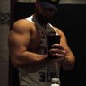 RΔbb👁tt profil fotoğrafı