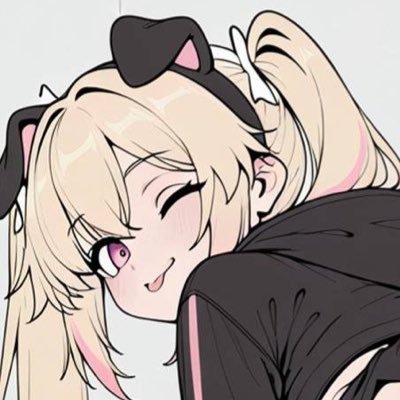 Lil_ashleygb's profile picture