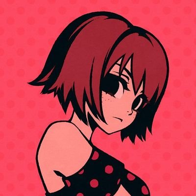 IX Sofia's profile picture