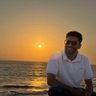 Surendra Bishnoi 的头像