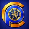 Chelsea Perspective's profile picture