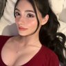 Kely dhalia 的头像