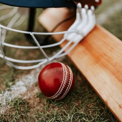 CrickWalla's profile picture