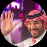 محمد 的头像
