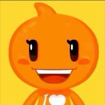 lj_latasha's profile picture