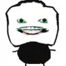 zollplus's profile picture