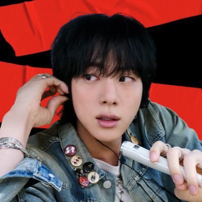 Saisho ☭ 🇵🇸's profile picture