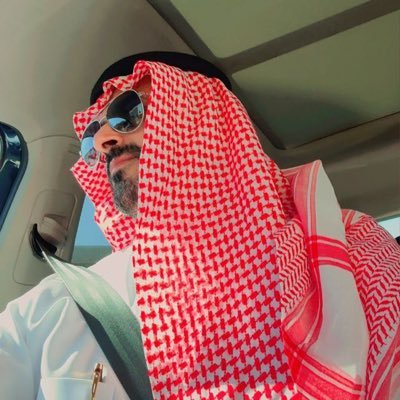 YasserAlofi's profile picture