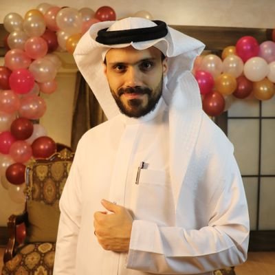 H8X_Dev's profile picture