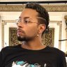Gabriel Børba profil fotoğrafı