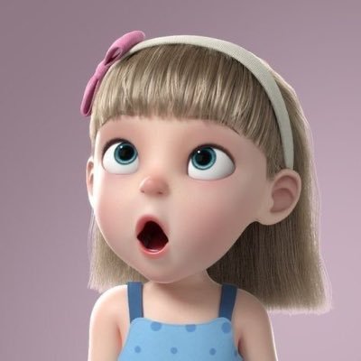 𝗞𝗮𝗿𝗻𝗻𝗮 ₊ ° . •'s profile picture