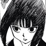 おちょの弟子's profile picture