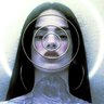 Randomie {(BoTS ender era)} 的头像