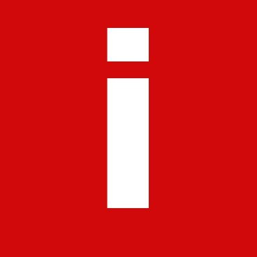 infor_ame's profile picture