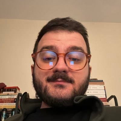 Mucagcebe's profile picture