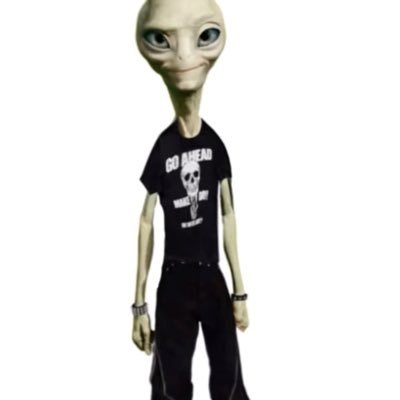 silenthearin's profile picture