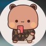 Linkin 的头像