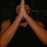Perigo profil fotoğrafı