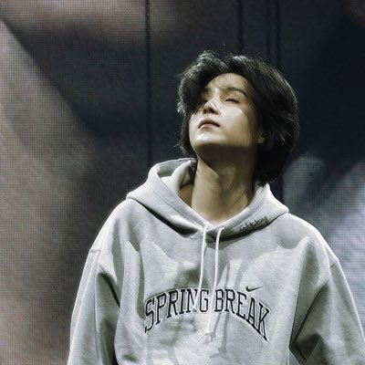 dontnoise's profile picture