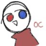 野生のぱすてゃ@転生済's profile picture