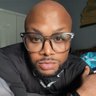 Timmy's profile picture