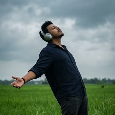 ＳＯＵＶＩＫ's profile picture