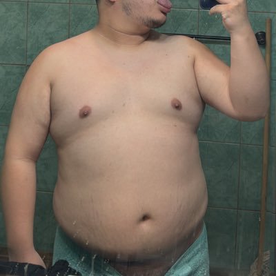PURASMMDS214D's profile picture