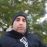 Profilbild von 🇸🇾kefah Alsaleh